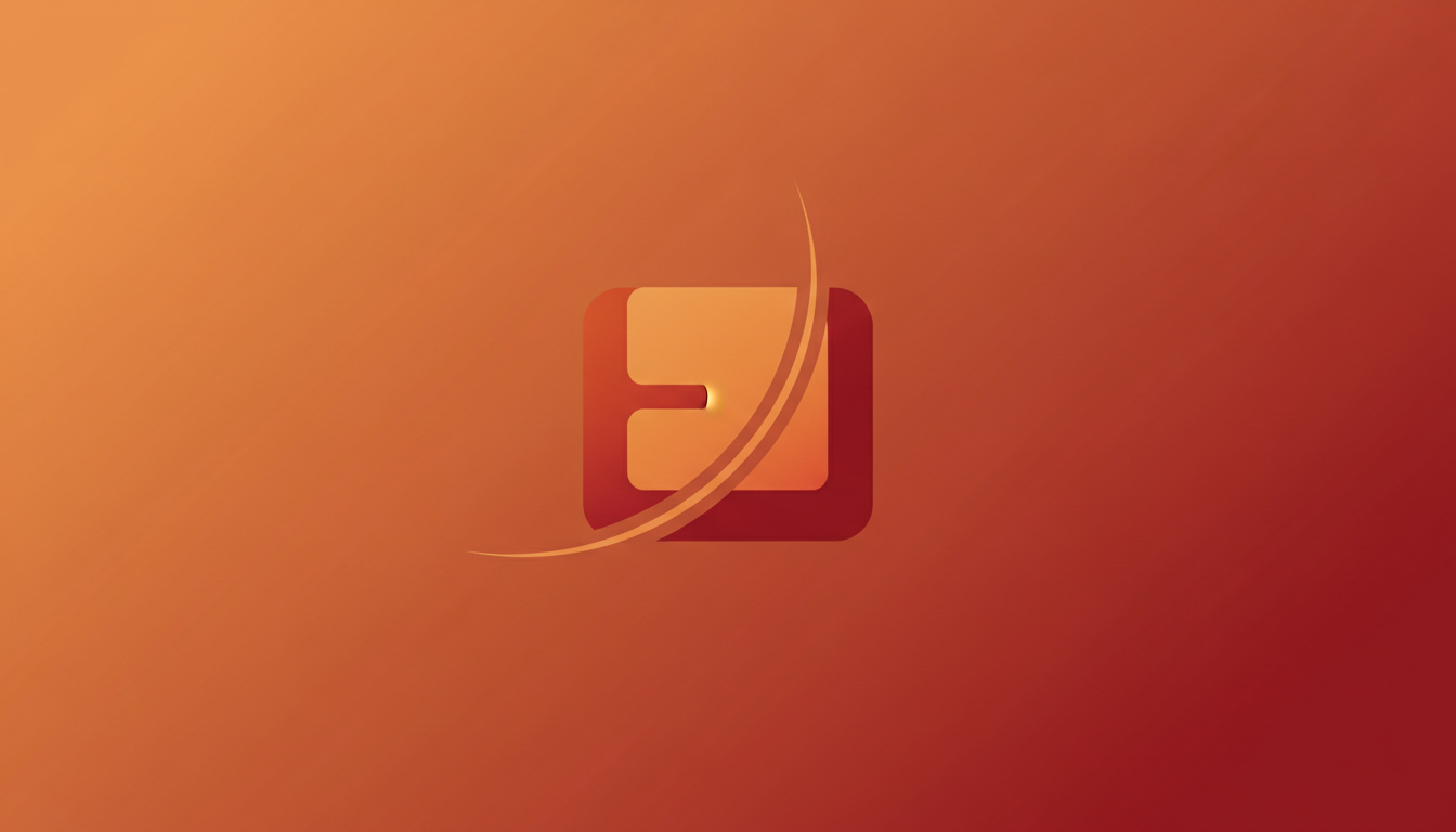 The Article Blogger’s Guide: How to Create, Optimize, and Promote High-Impact Posts with AI and SEO