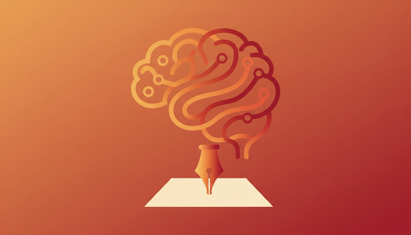 How to Use Article Writing AI: A Practical Guide for Small Businesses