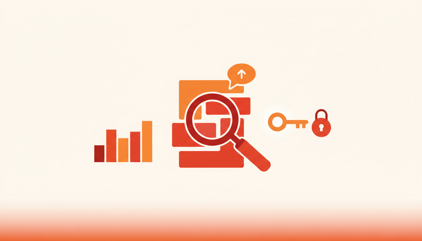 The Best SEO Blog Writing Tools for Small Businesses: A Practical Comparison