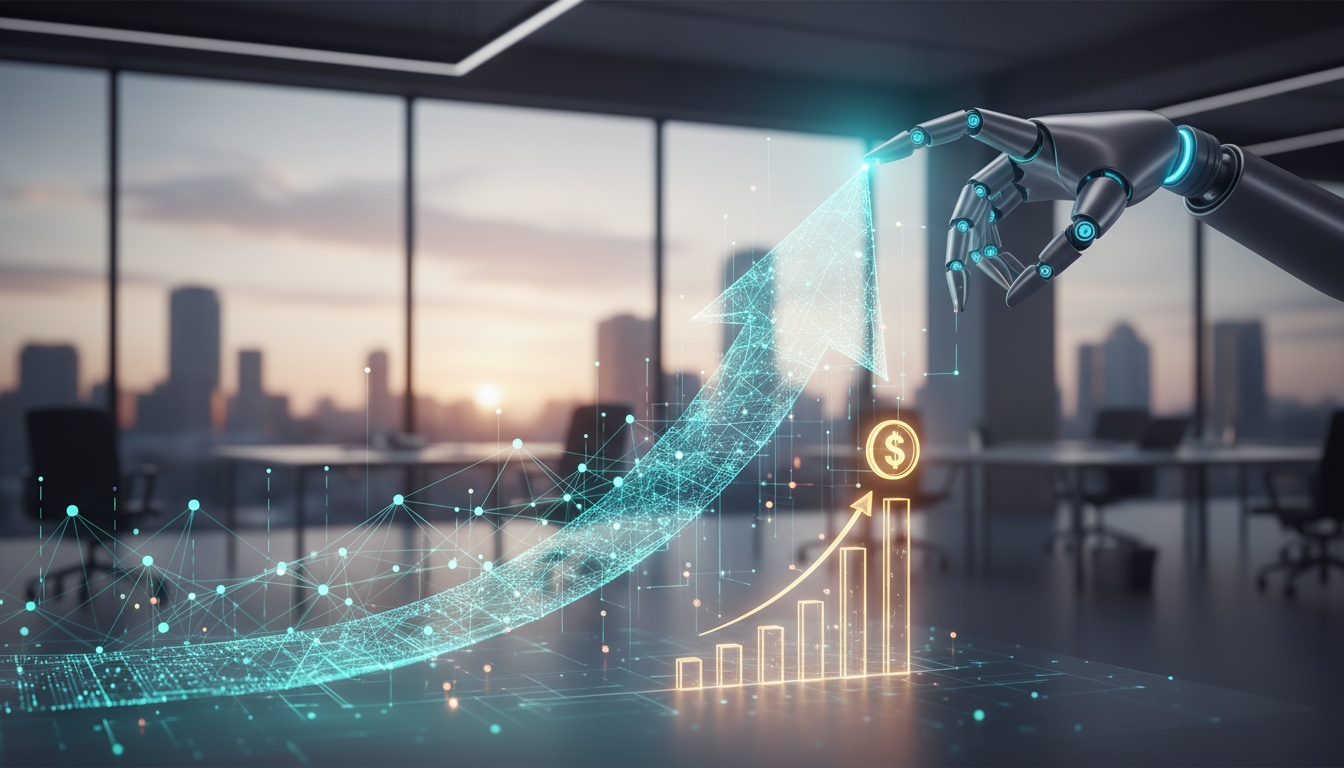 Maximize ROI with SEO Autopilot: In-Depth SEO Autopilot Reviews & Implementation Guide