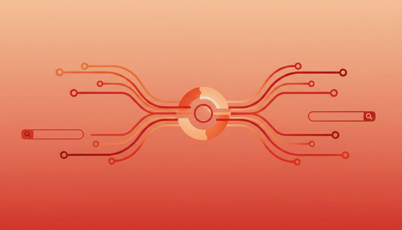 How Does AI Rewrite Work for SEO? A Practical Guide for Small Businesses