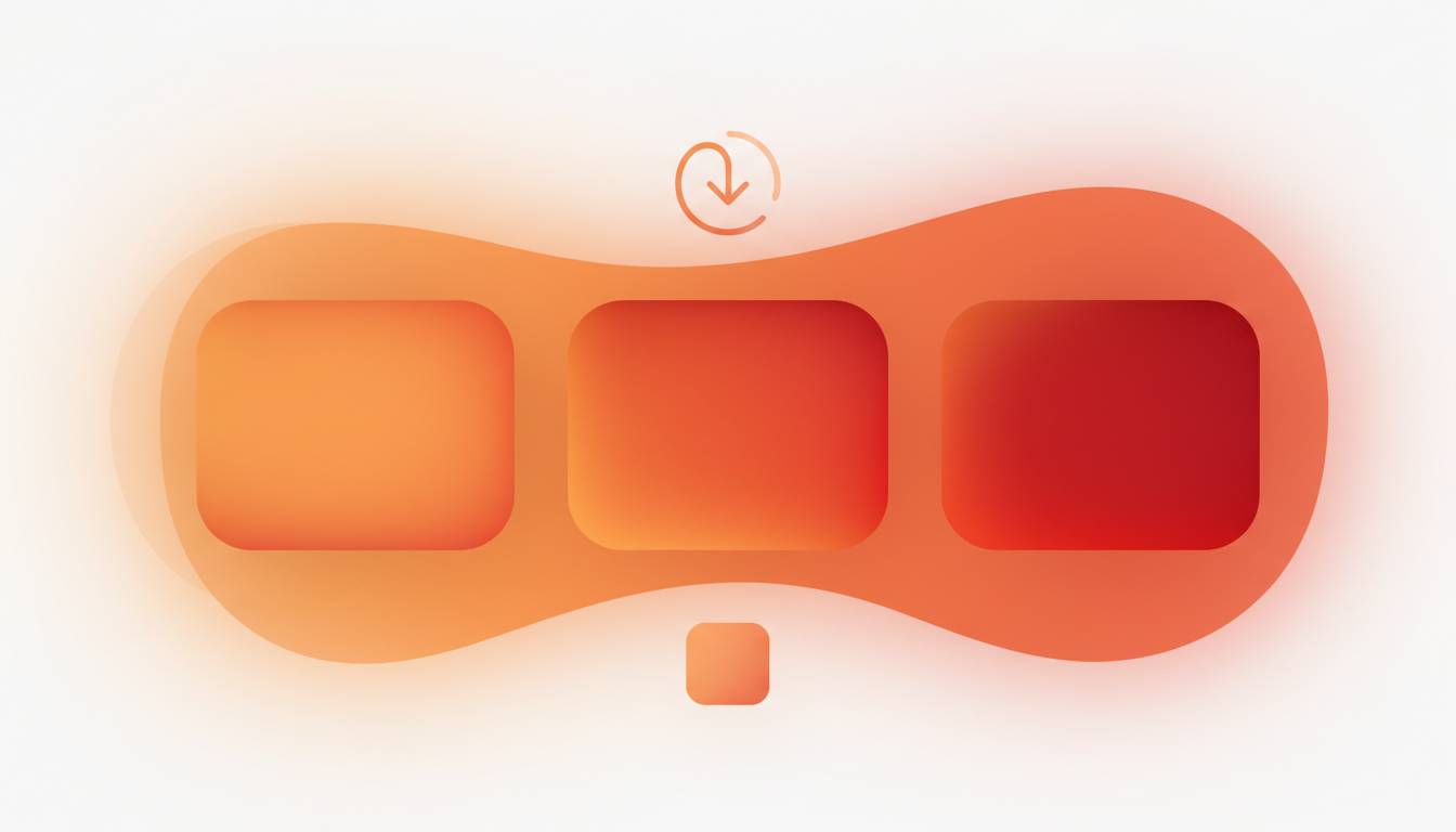 One-Click CMS Solutions: A Practical Guide to Faster Publishing, Better SEO, and Seamless Integrations