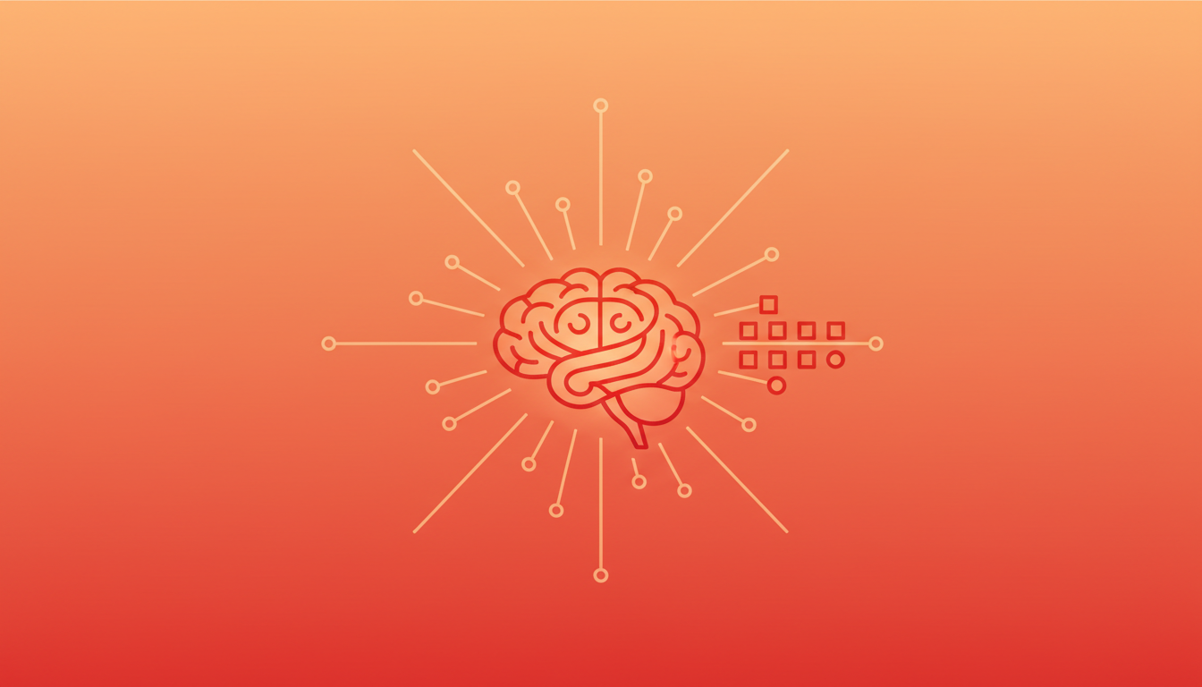 Blog AI: A Practical Guide to Using AI to Plan, Write, and Optimize Your Blog