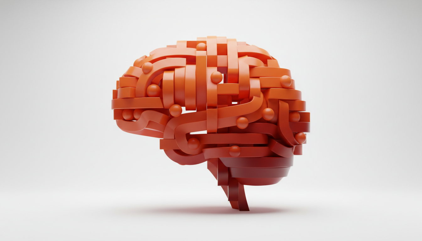 Content Marketing Strategy AI: A Data-Driven Guide for Small Businesses