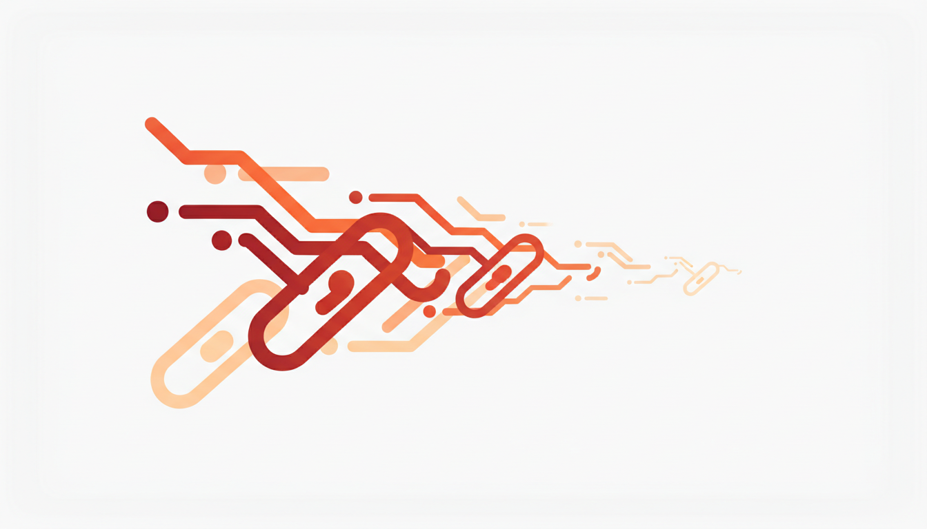 Premium Backlinks: A Practical Guide for SaaS Businesses to Boost SEO Authority