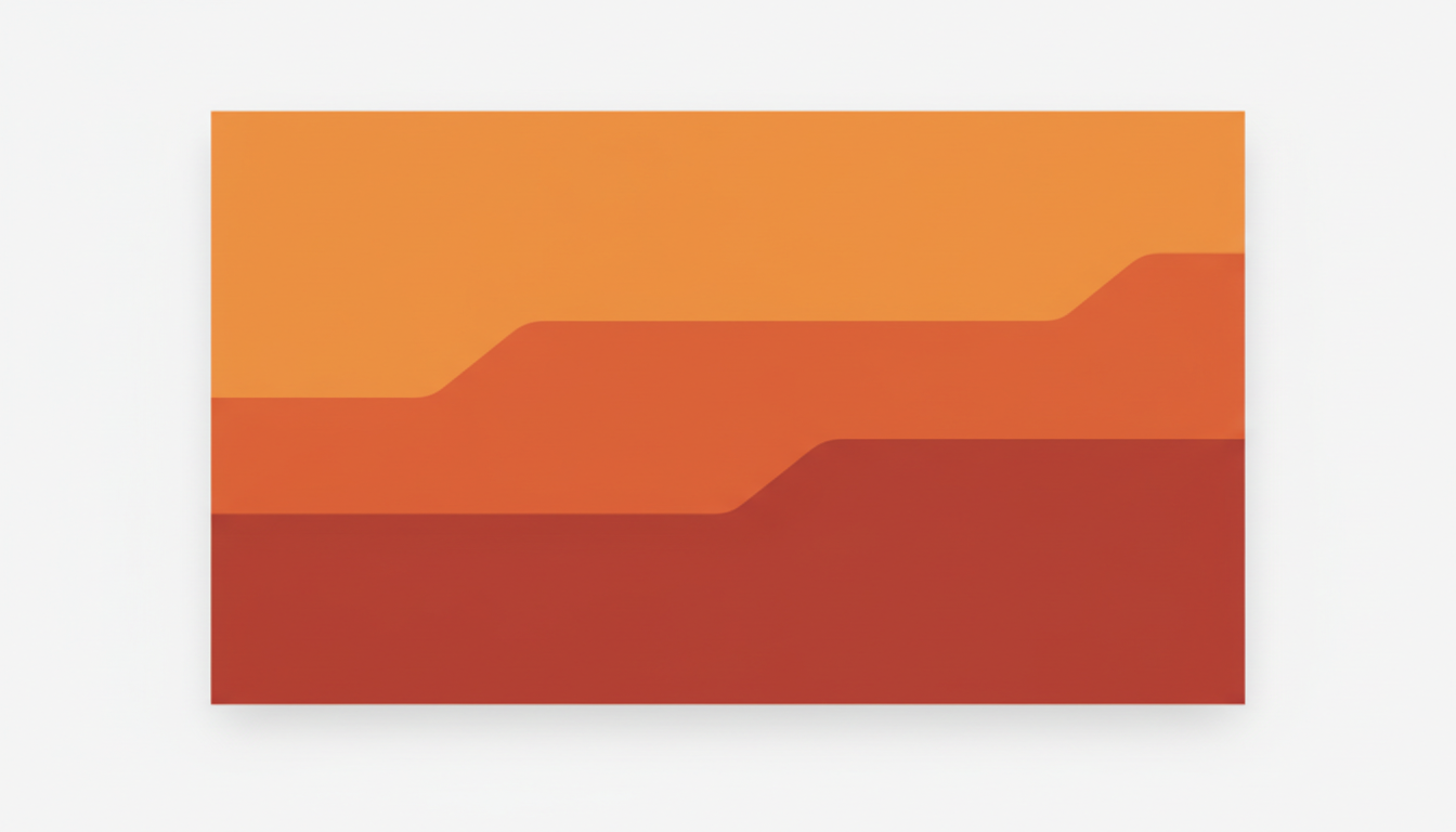 The Practical Guide to 1 Page Website SEO: How to Rank a Single-Page Site