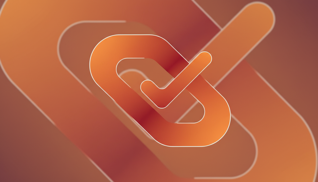 How to Use Schema.org Validator Effectively: A Step-by-Step Guide for Small Businesses