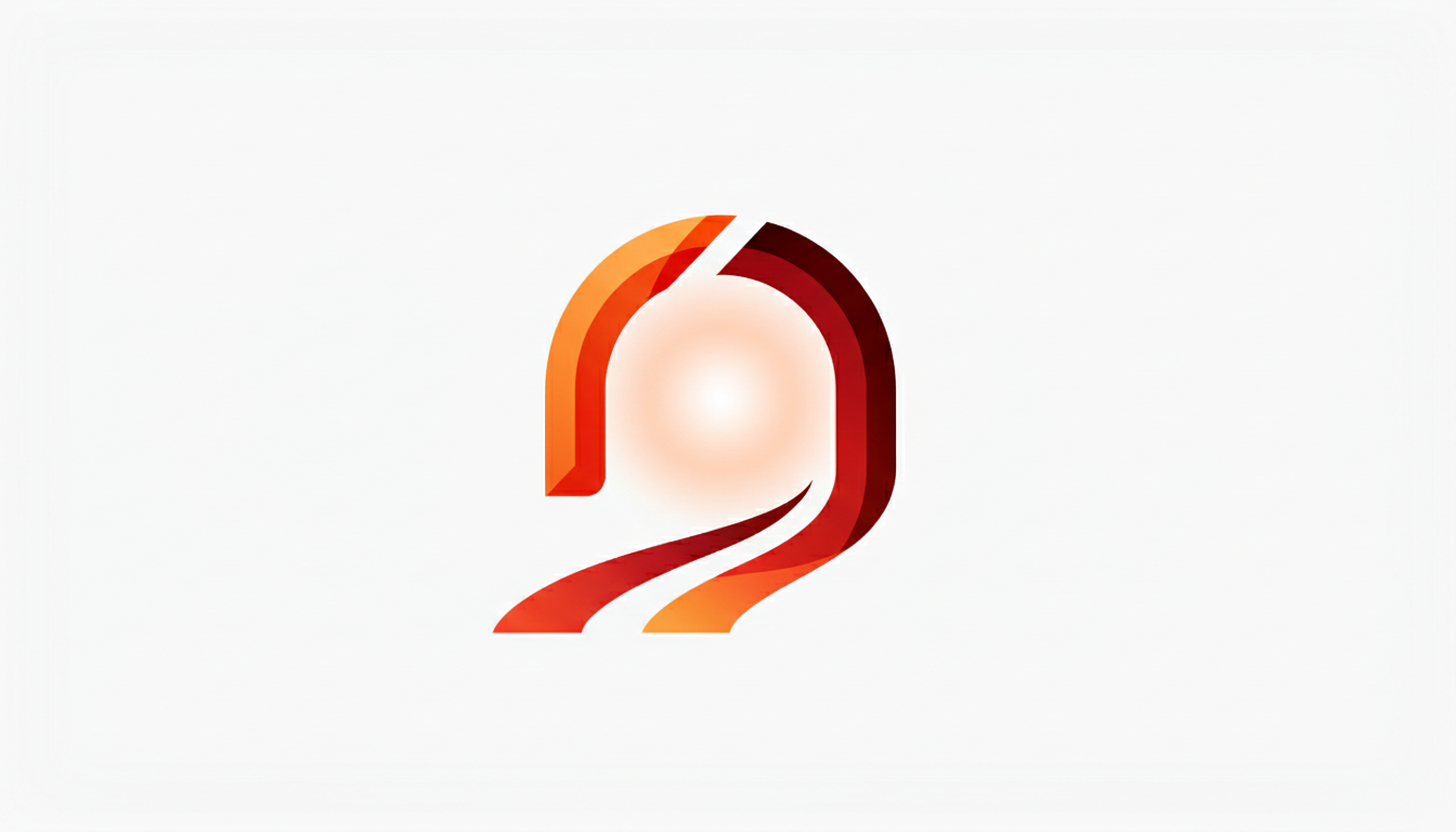 How to Access Google AI Mode: A Practical Guide for Small Businesses and Creators