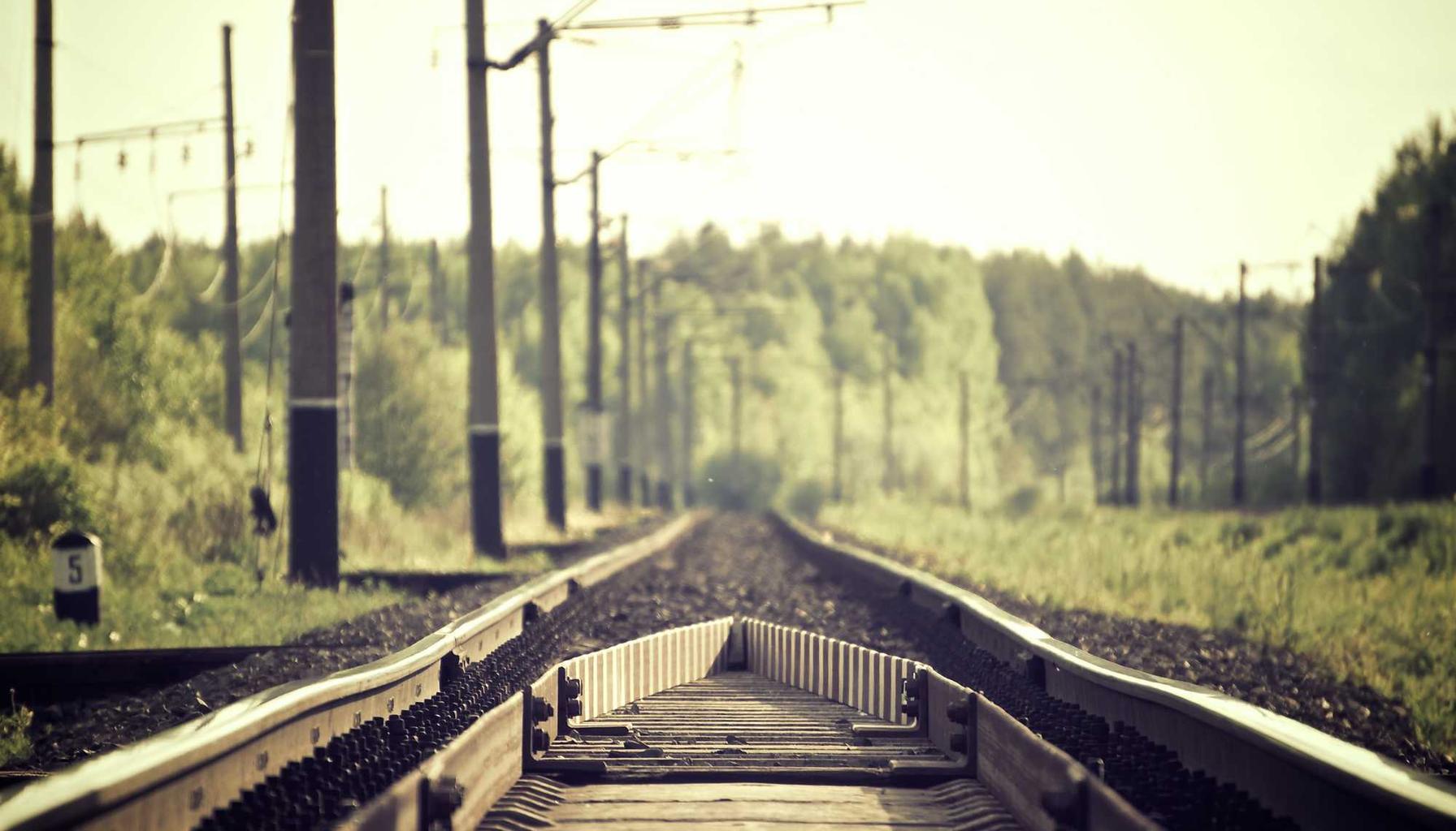 AI Blog Optimization Techniques: An Actionable Guide to Boost Rankings and Reader Value