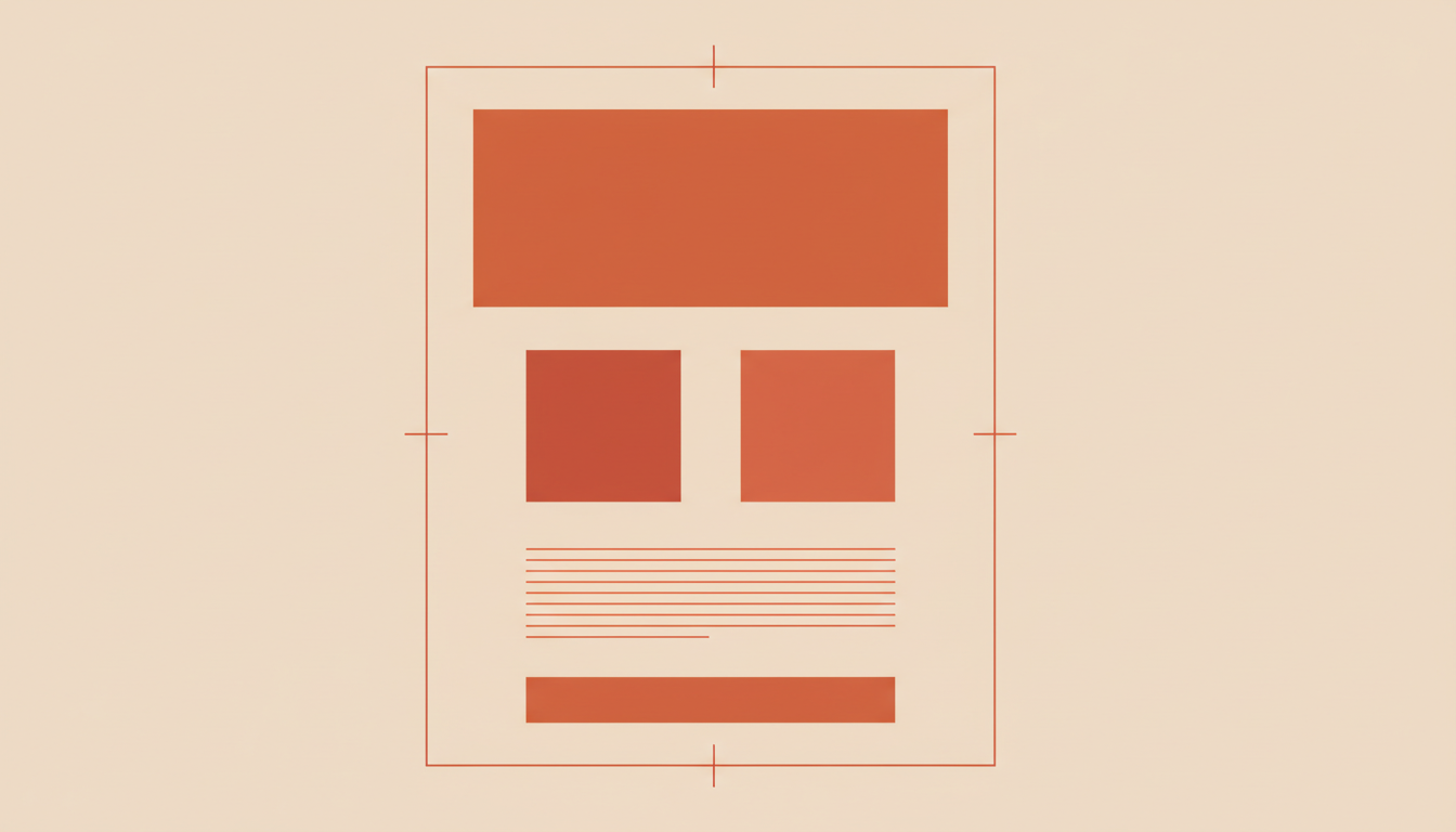 Webpage Schema: A Practical Guide to Structured Data That Boosts Visibility