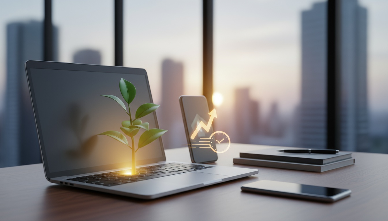 Is It Too Late to Start a Blog? Launch a Profitable Blog in 24 Hours