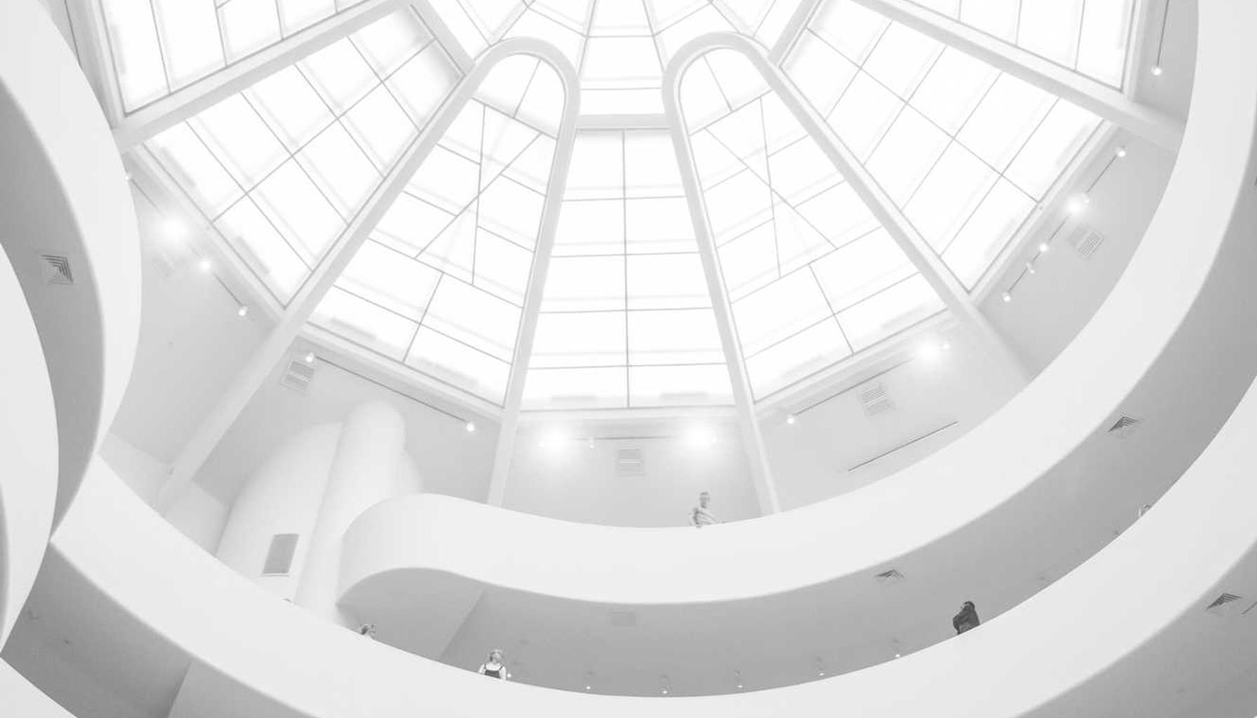 25 Practical Blog Traffic Generation Tips That Actually Drive Organic Growth