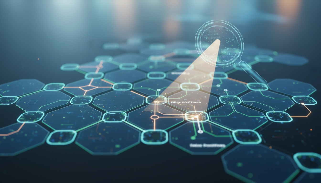 Avoiding False Positives: Advanced AI Content Detector Tips