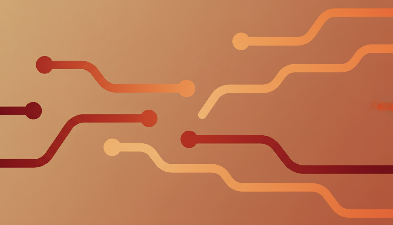 Best Automated SEO Optimization Tools: Top Platforms to Save Time and Scale Results