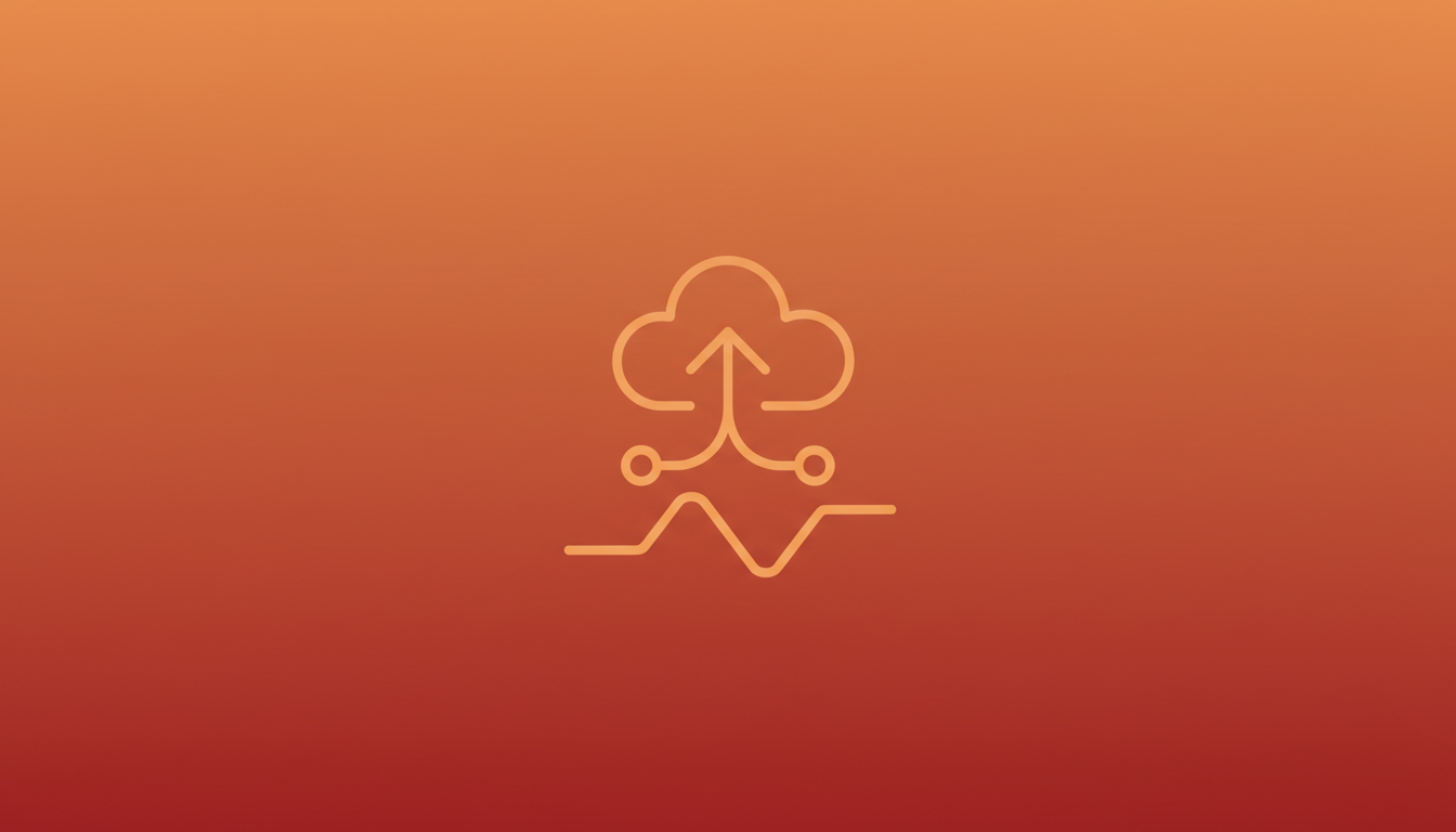 SEO content strategy for SaaS: a practical guide to rank, acquire, and grow