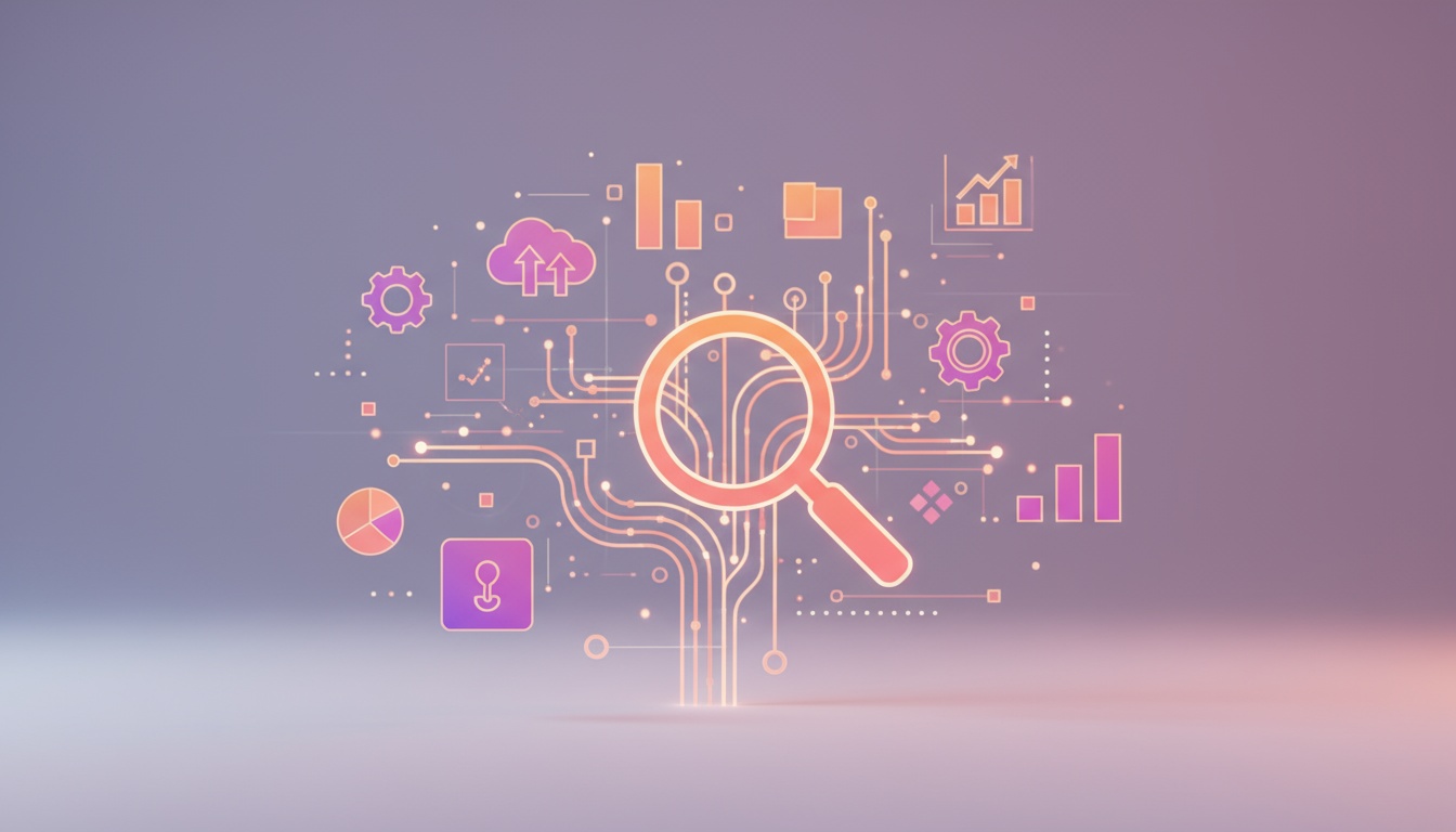 15 Best Free Keywords Research Tools for SEO Beginners 2026