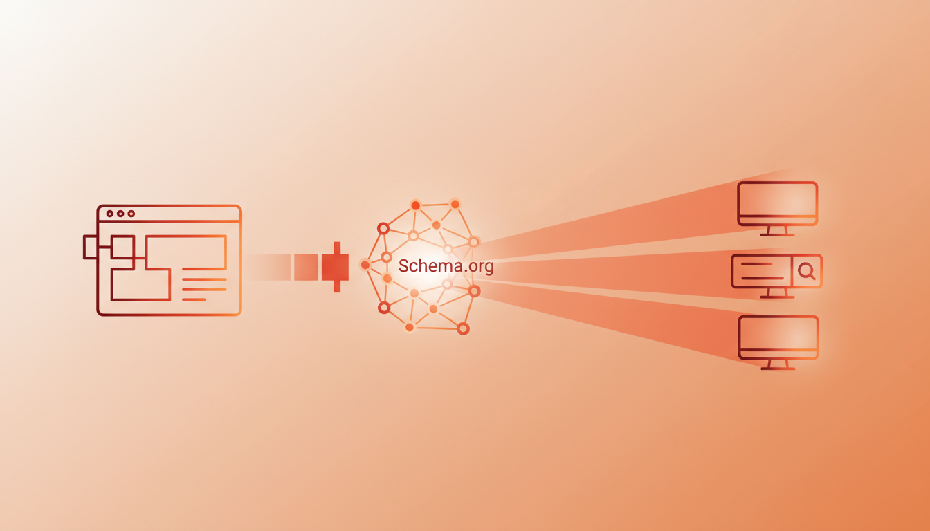 How Does Schema.org Enhance Website Visibility: A Practical Guide for Small Businesses