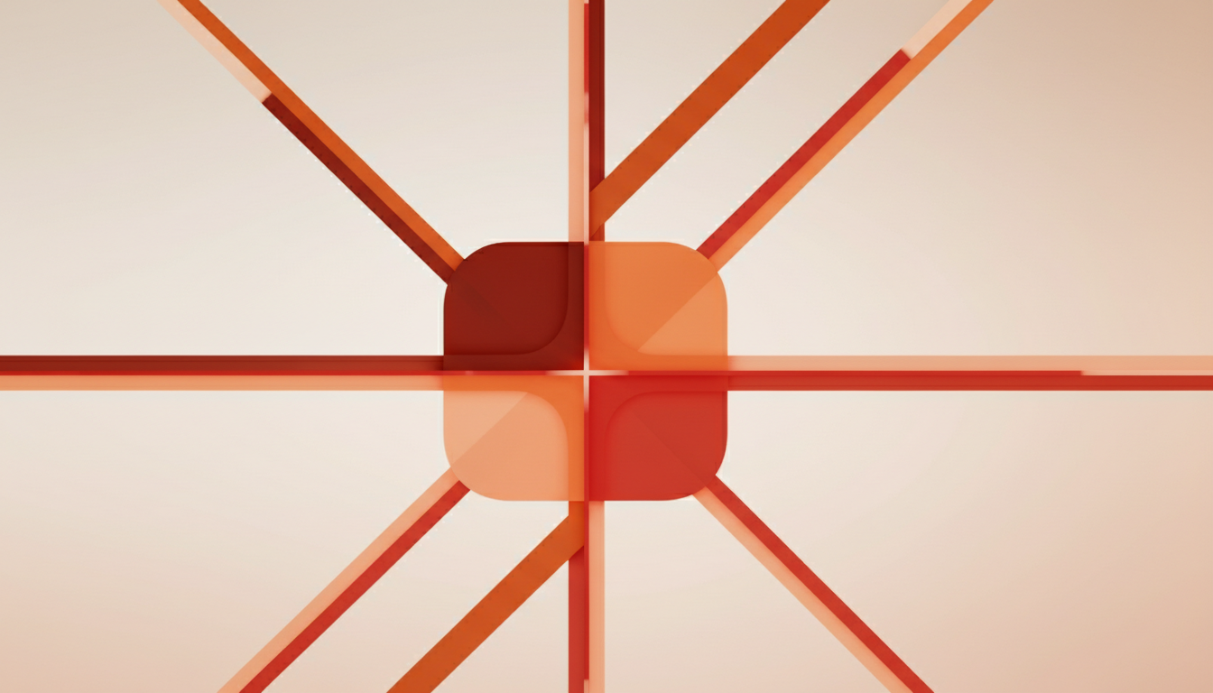 Internal Linking Strategies: A Practical Guide to Boost SEO and User Experience