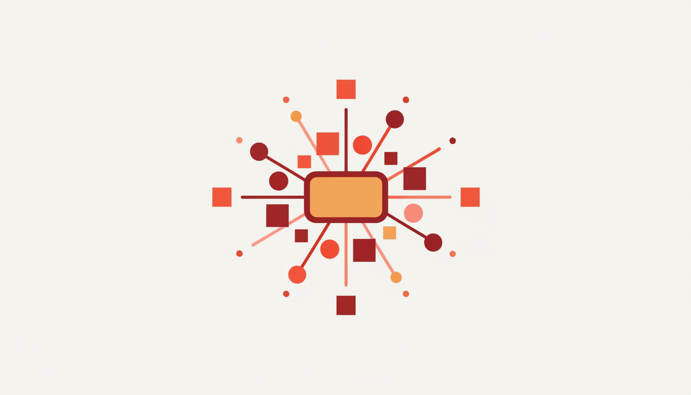 Never Run Out of Posts: The Practical How-To for a Blog Content Ideas Generator