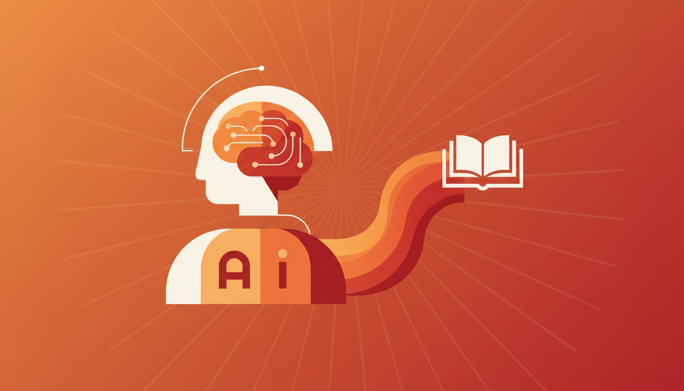 The Practical Guide to Blogger AI: How to Use AI Tools to Create Better Blogs Faster