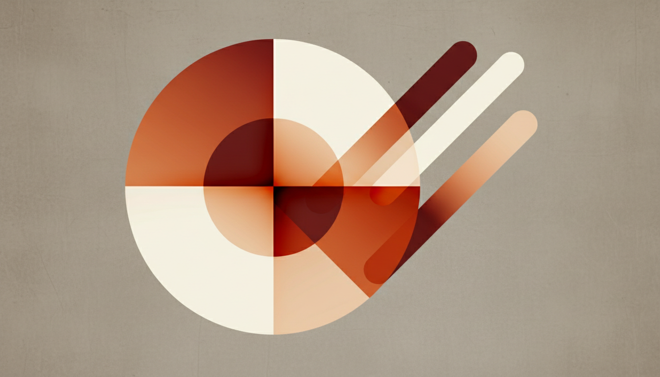 Practical Guide to SEO Low Cost: Smart Strategies for Small Businesses