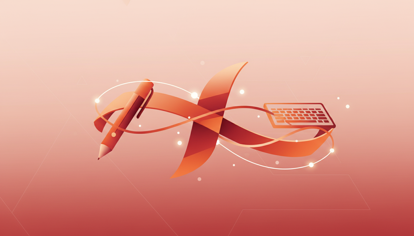 AI Writing Tools 2025: The Definitive Review for Small Businesses