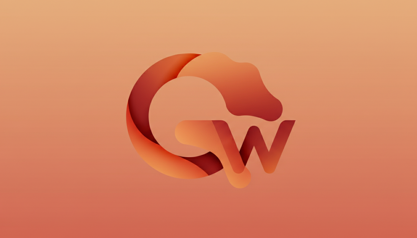 What is Qwen AI? A Practical Guide for SaaS Content and SEO Workflows