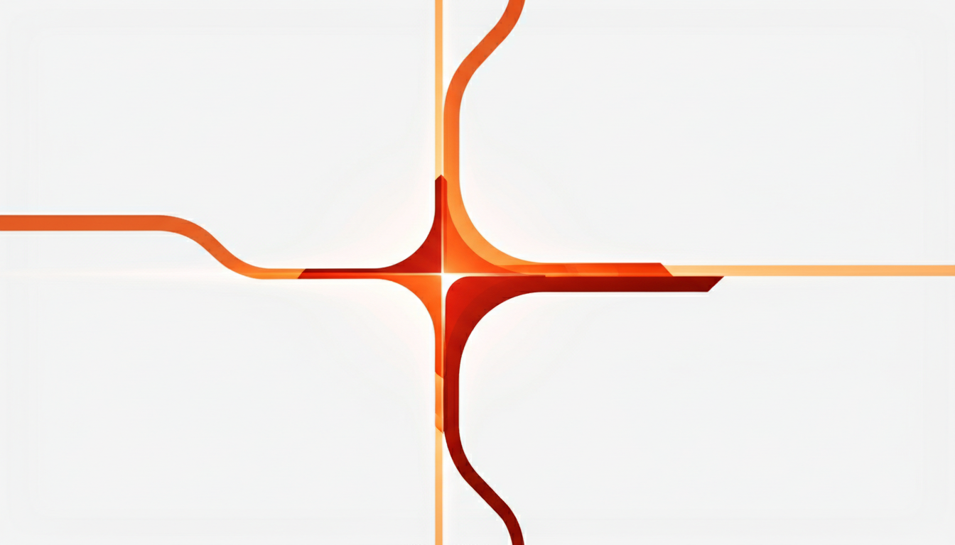 Practical Guide to Technology Solutions for SaaS Businesses: Tools, Workflows, and Growth Strategies