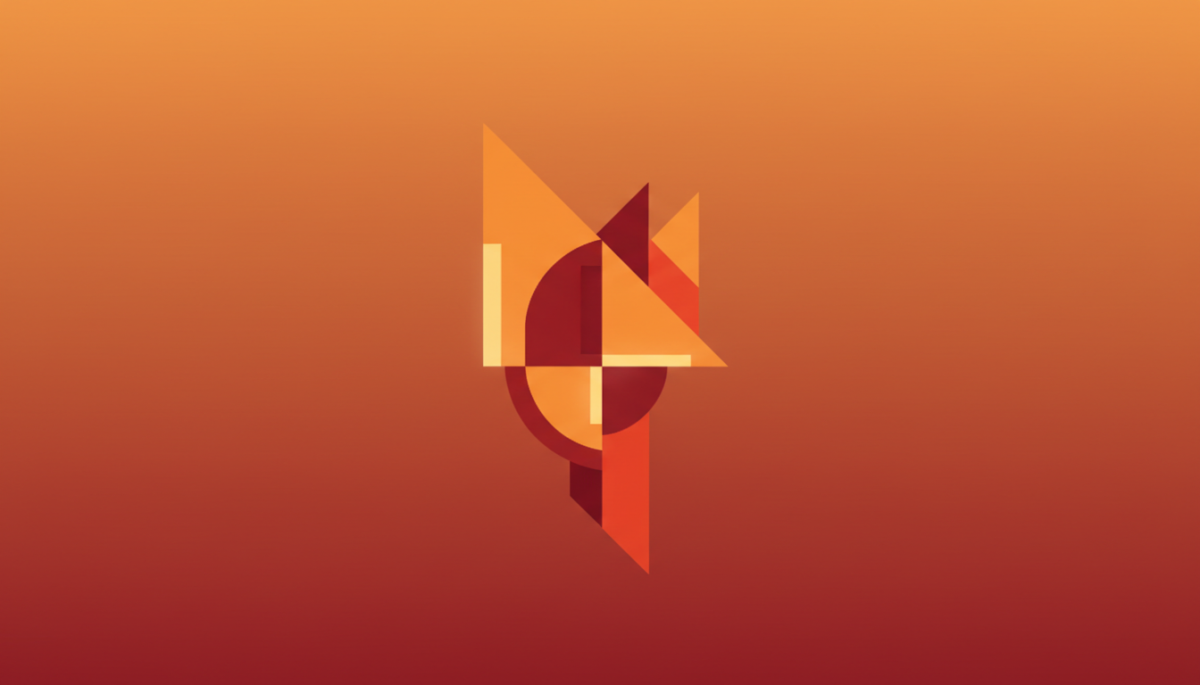 AI Buster: A Practical Guide for SaaS Teams to Find, Fix, and Scale AI Productivity Wins