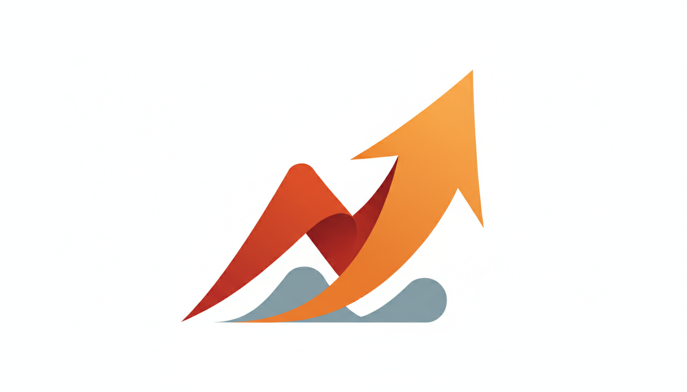 The Practical Guide to Outranking SEO: Strategies, Content Systems, and AI Workflows for Small Businesses