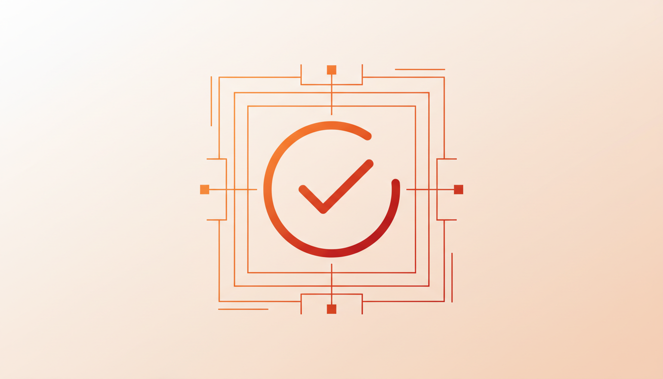 How to Use a Schema.org Validator: A Practical Guide to Validate Structured Data and Boost Visibility