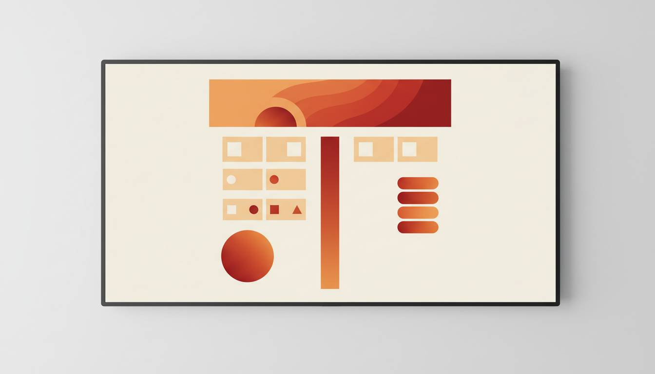Best Webpage Schema Practices for Businesses: A Practical Guide to Structured Data That Drives Visibility
