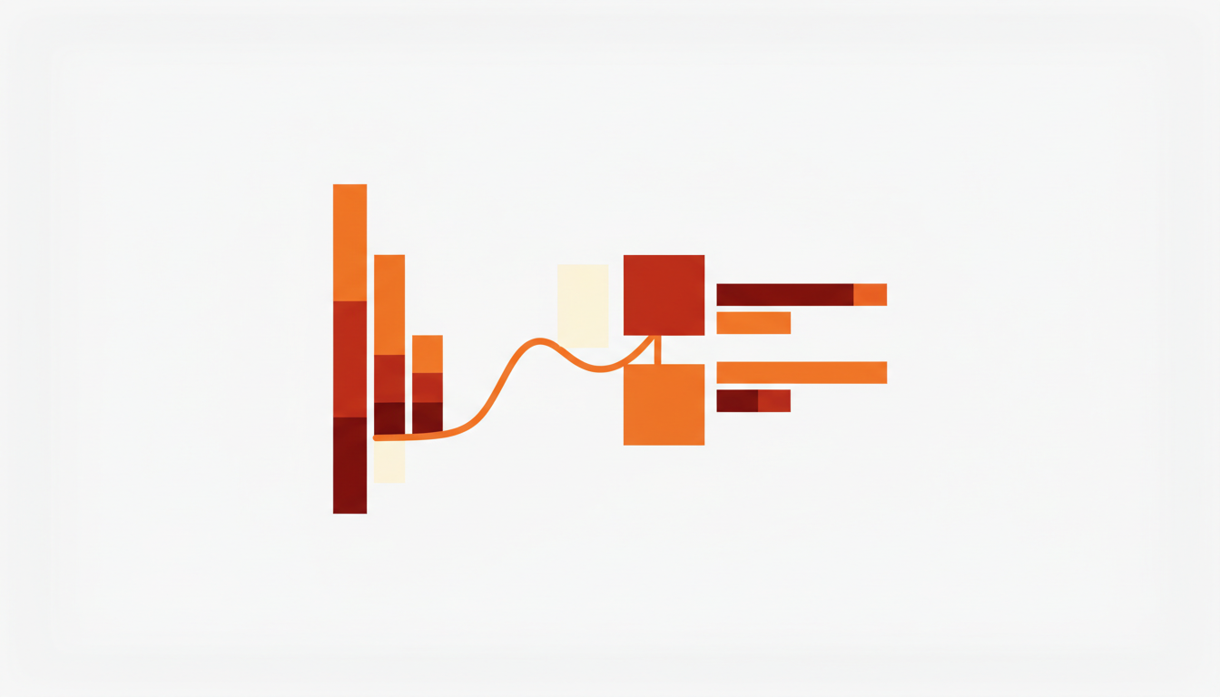 The SEO Content Brief Template That Actually Guides Better Rankings and Faster Writing