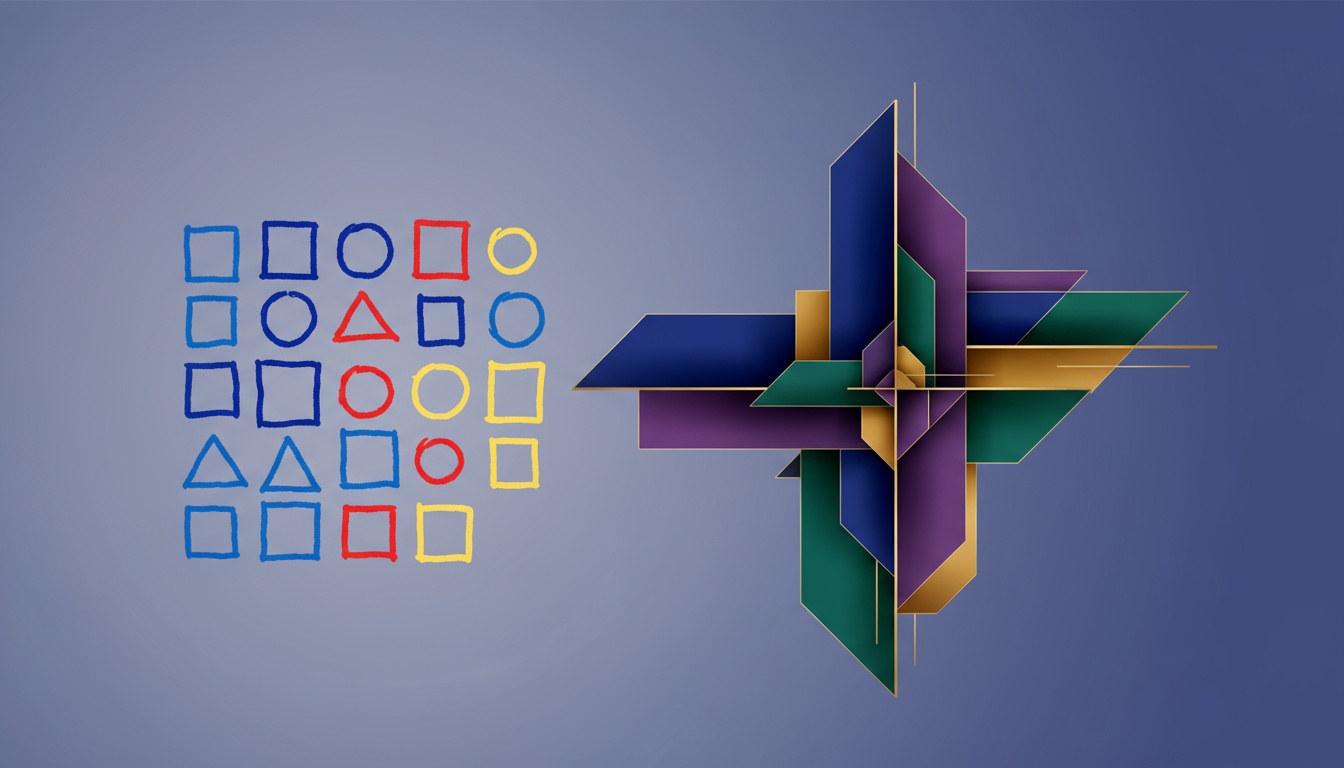 Student Blog Template: From Basic to Professional — Choose the Perfect Template for Your Academic Journey