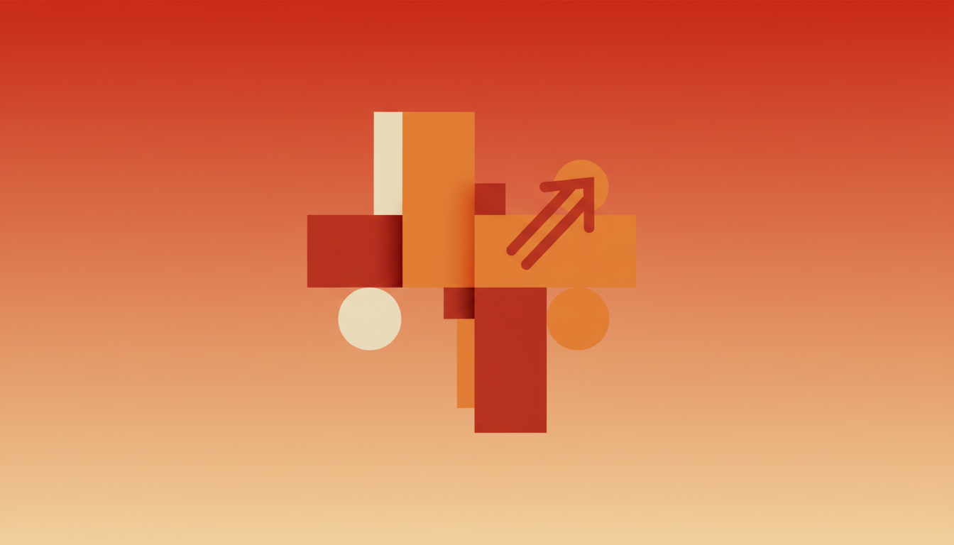 Digital Marketing for Small Businesses: An Actionable Guide to SEO and AI-driven Growth