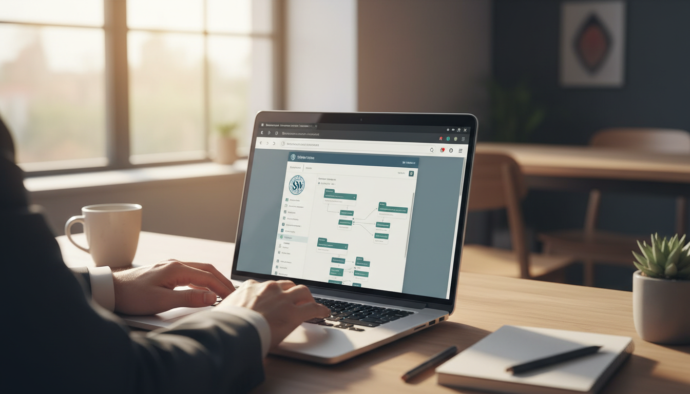 How SchemaWriter WordPress Plugin Boosts SEO: A Practical Guide for SaaS Businesses and Bloggers