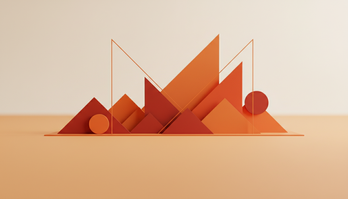 Seometrics: The Practical Guide to Measuring SEO Performance and Turning Data into Traffic