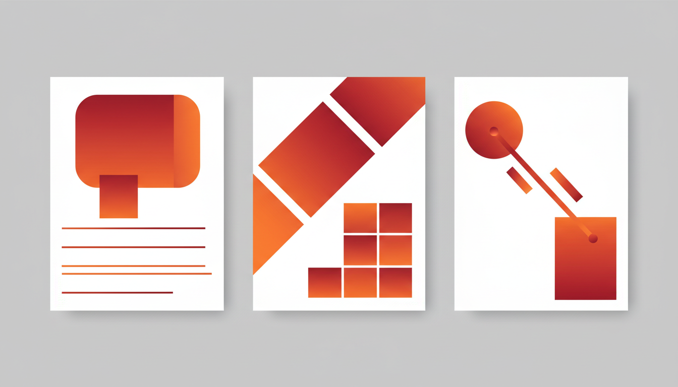 24 Blog Post Templates for SEO That Drive Traffic and Engagement