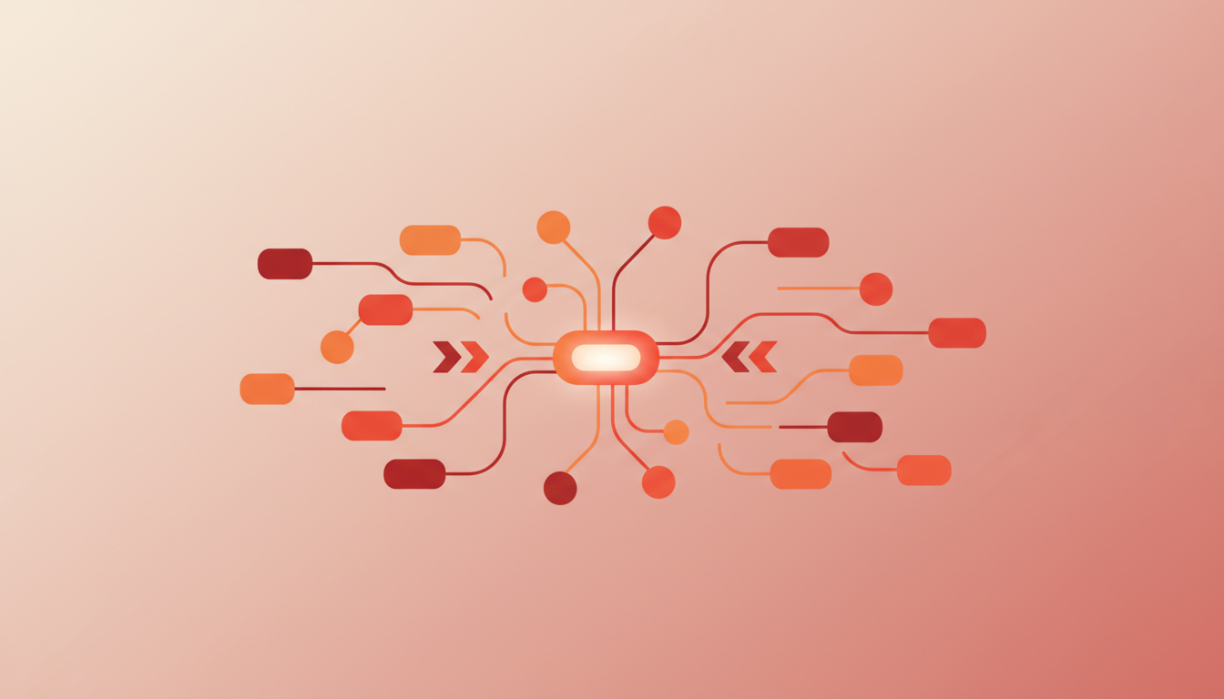 Content Distribution Automation: A Practical Tutorial to Automate Social and Email Promotion