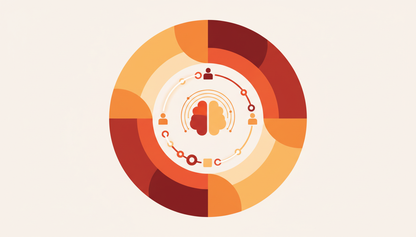 Best Practices for Using Qwen AI: A Practical Guide to Create SEO-Ready Content