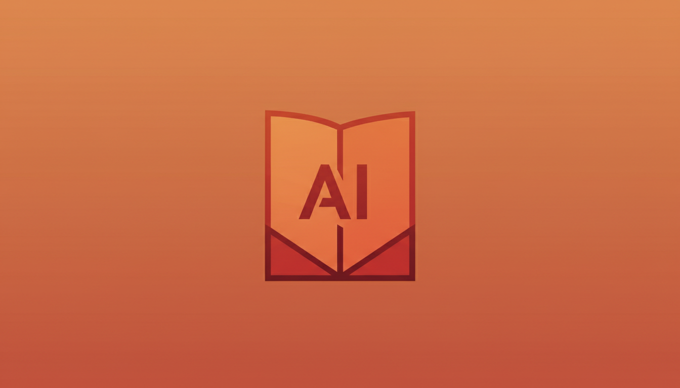 How to Use Article AI to Produce High-Quality Articles Faster: A Practical Guide for Small Businesses