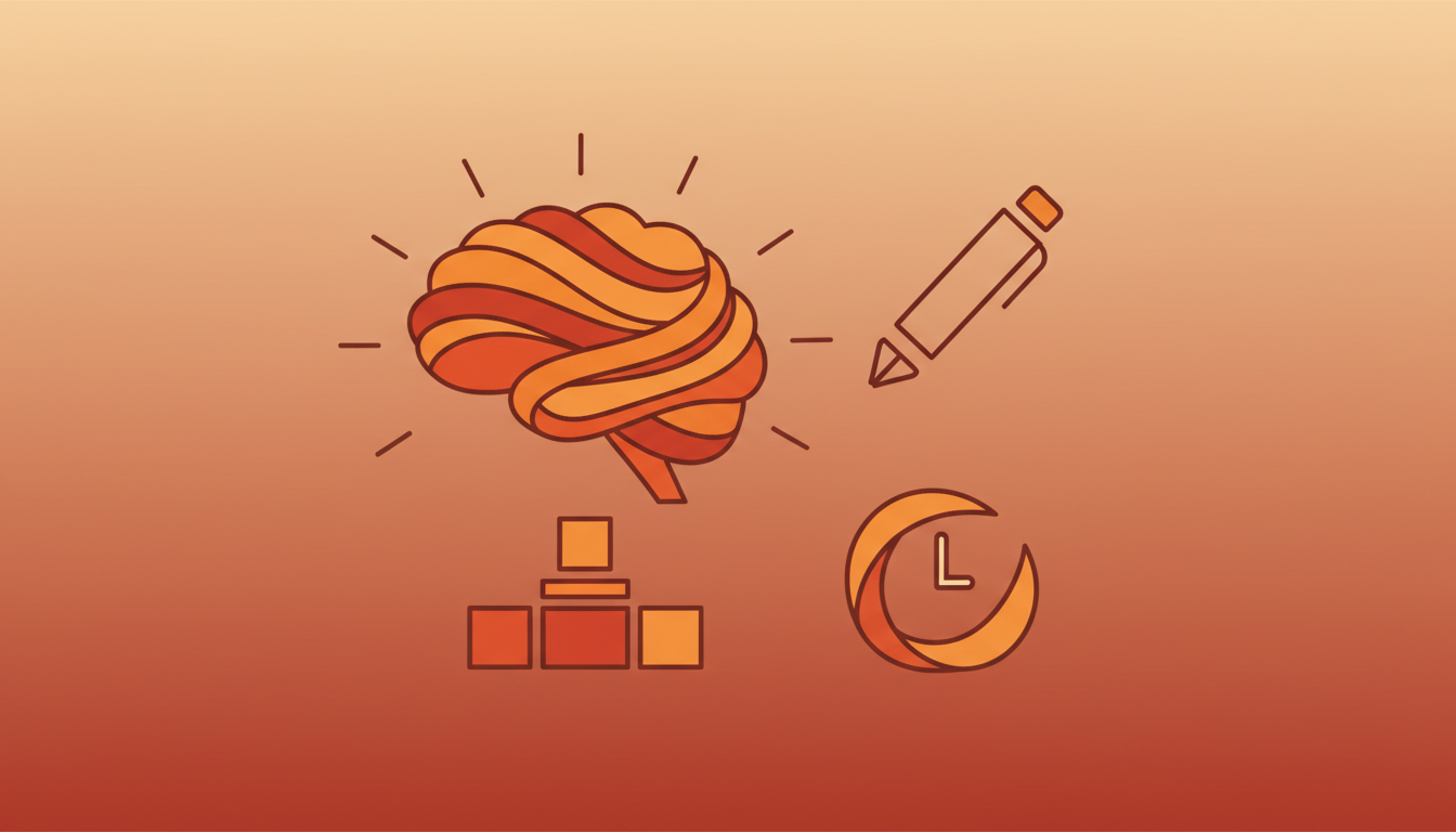 How to Capture the Top Benefits of an AI Content Writer for Your Blog