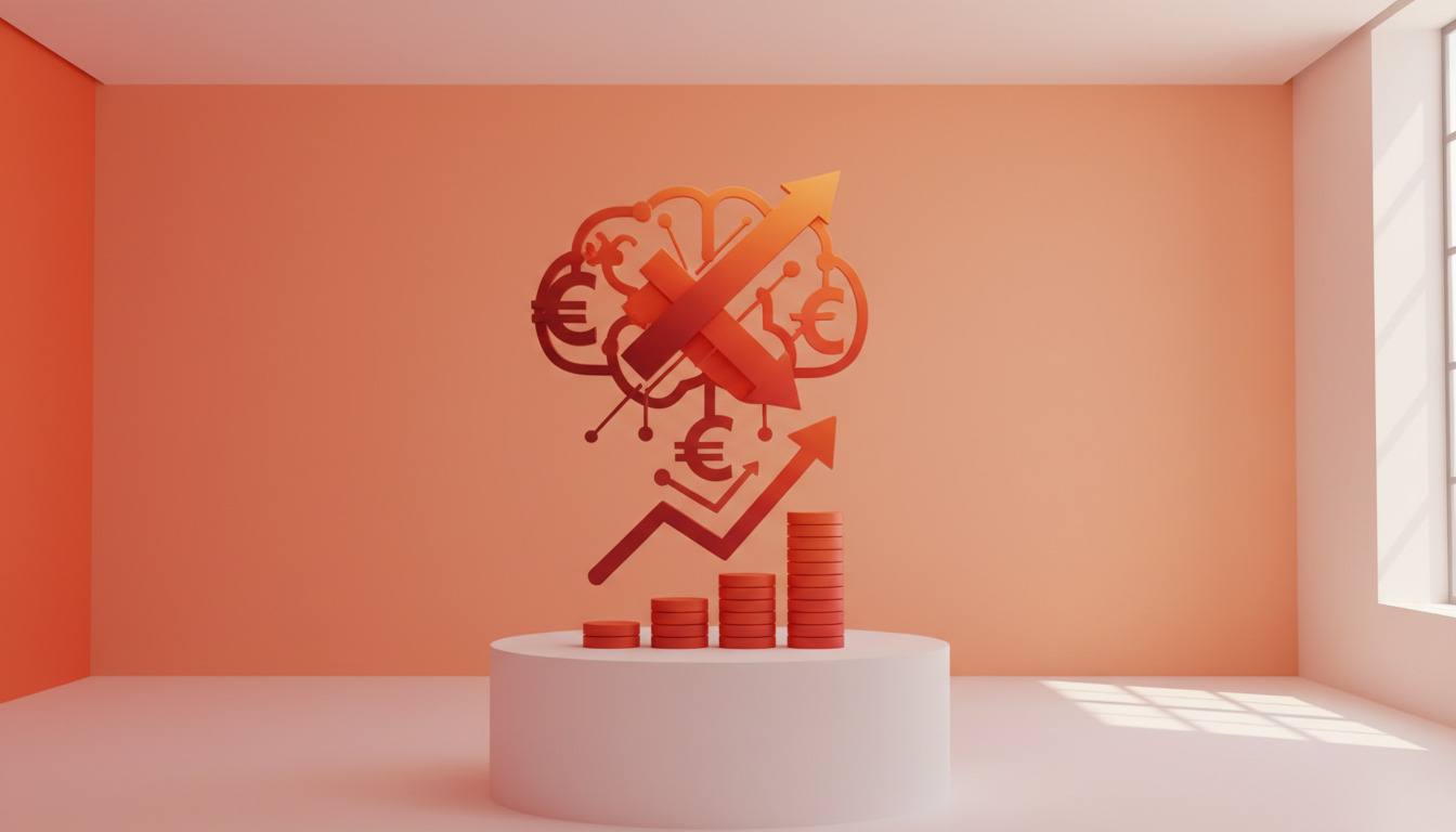 Practical Guide to AI Money Making: Strategies, Tools, and Step-by-Step Launch Plan