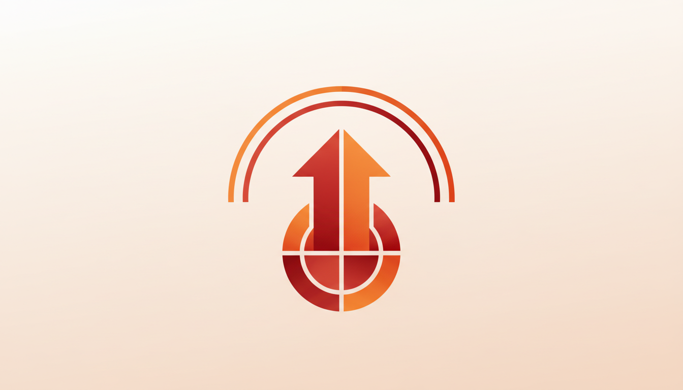 Practical Guide to Business Solutions: Software That Streamlines Operations and Boosts Productivity