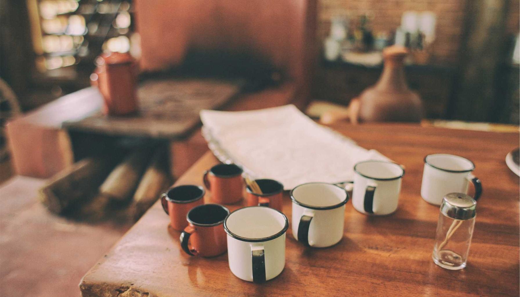 Content Planning Tools Comparison: Best Options for Small Business Content Workflows