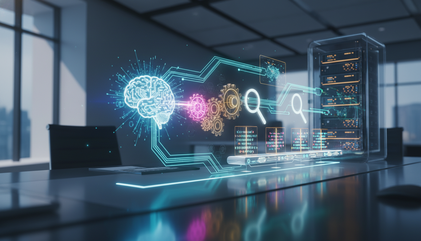 Keyword Research Automation: Step‑by‑Step Tutorial to Find High‑Value Opportunities Faster