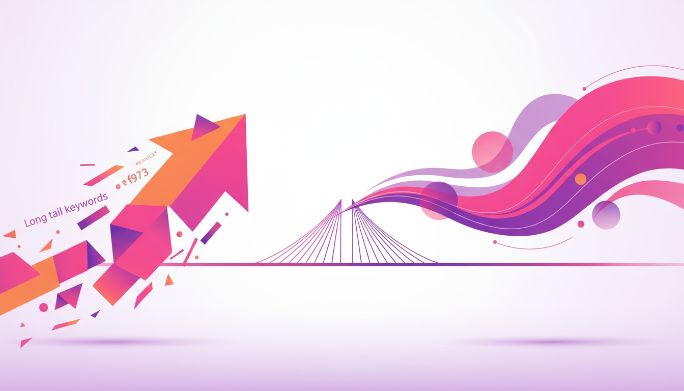 Long Tail Pro vs Ahrefs: Which Tool Helps Bloggers Rank Faster in 2025?