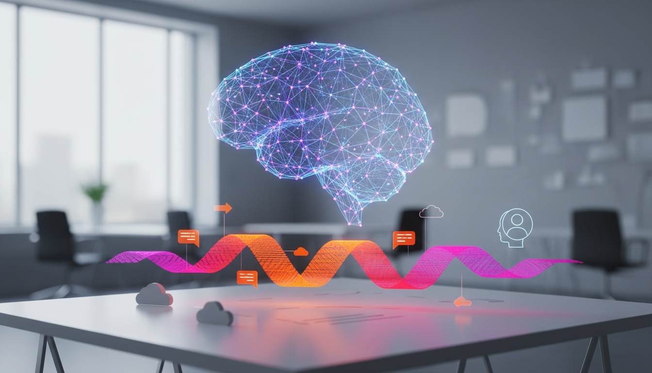 10 Best Practices for Implementing Customer Support with AI Content: A Beginner's Guide