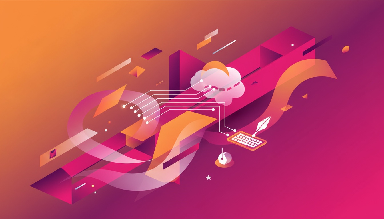 Journalist AI: From Research to Writing — How AI is Transforming the Journalist's Workflow